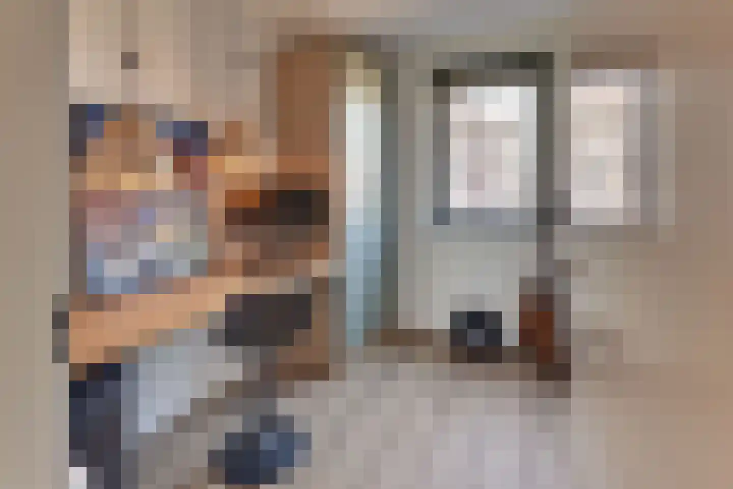 Bart Koekstraat 7 Harderwijk thumbnail 43