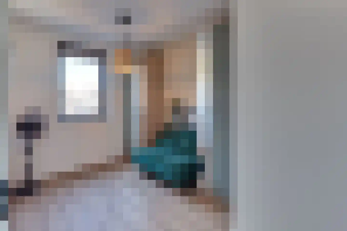 Bart Koekstraat 7 Harderwijk thumbnail 44