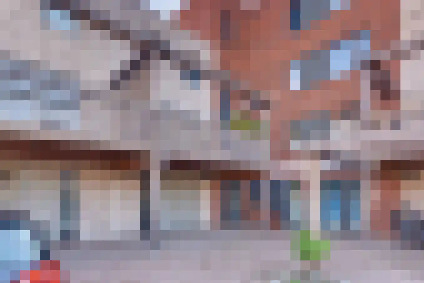Bart Koekstraat 7 Harderwijk thumbnail 45