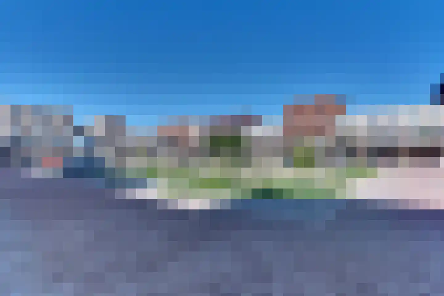 Bart Koekstraat 7 Harderwijk thumbnail 5