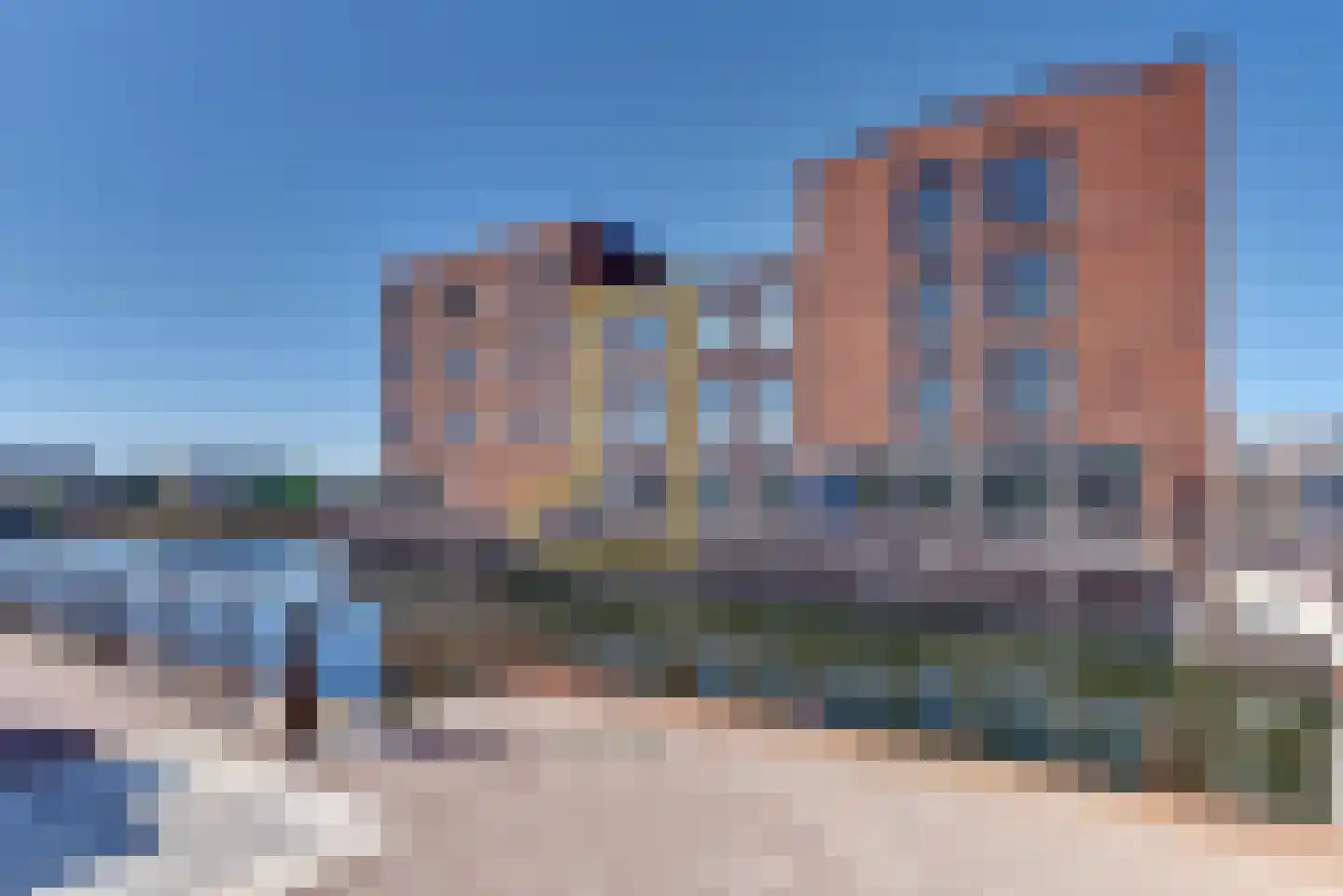 Bart Koekstraat 7 Harderwijk thumbnail 6