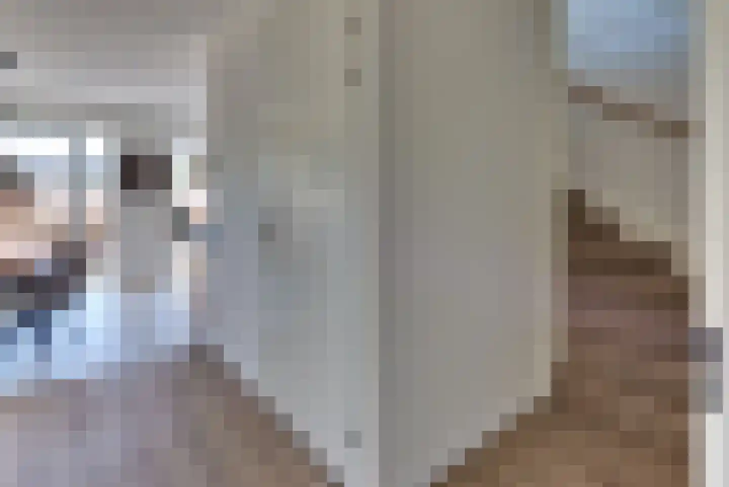 Bart Koekstraat 7 Harderwijk thumbnail 9