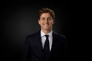 Foto van Bart Muns
