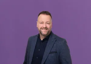 Foto von Bart Oude Groeniger