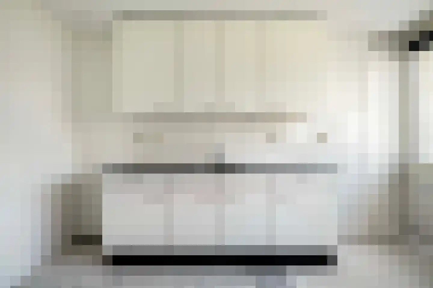 Bart Poesiatstraat 102 Amsterdam thumbnail 10