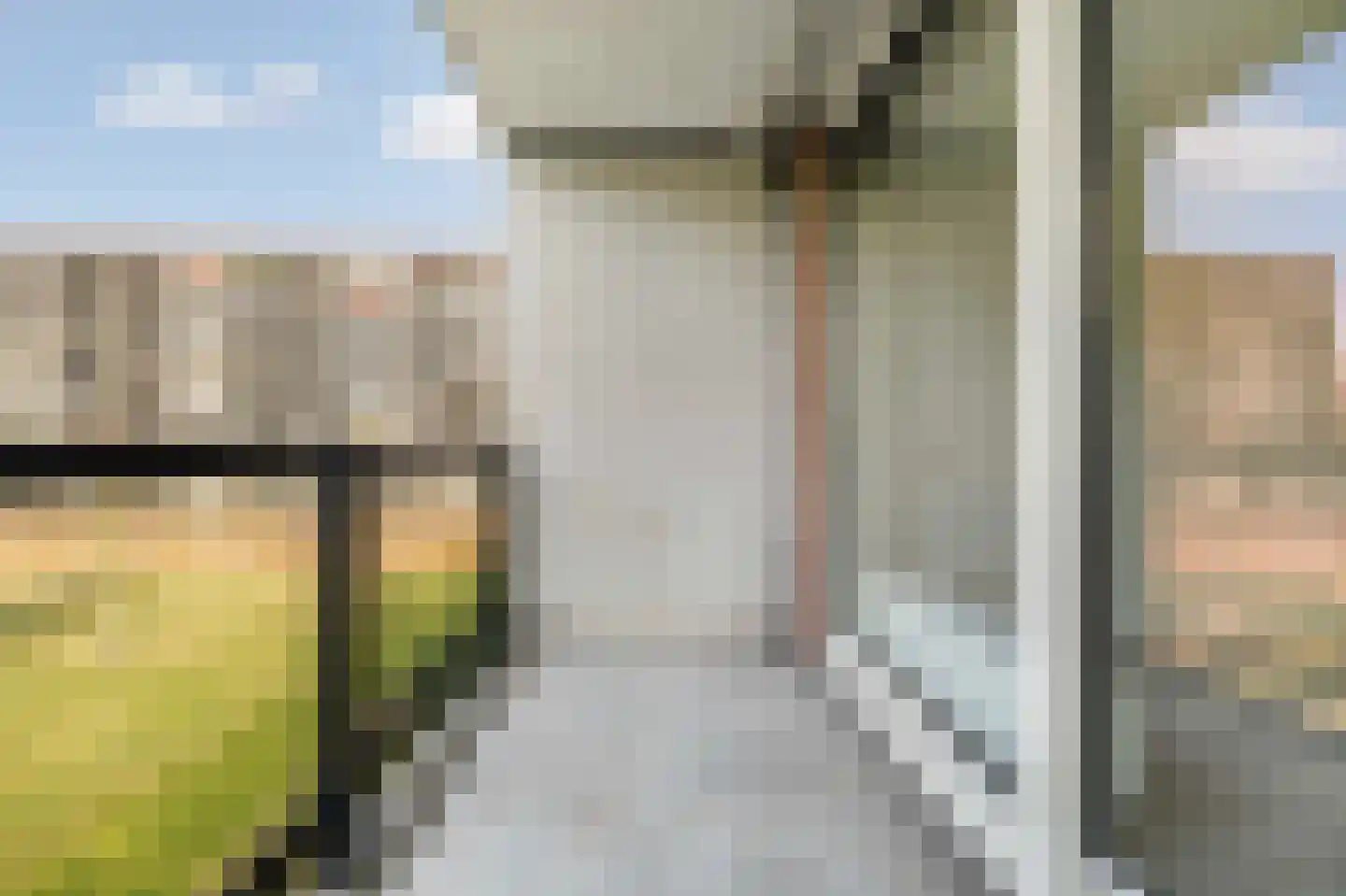 Bart Poesiatstraat 102 Amsterdam thumbnail 11