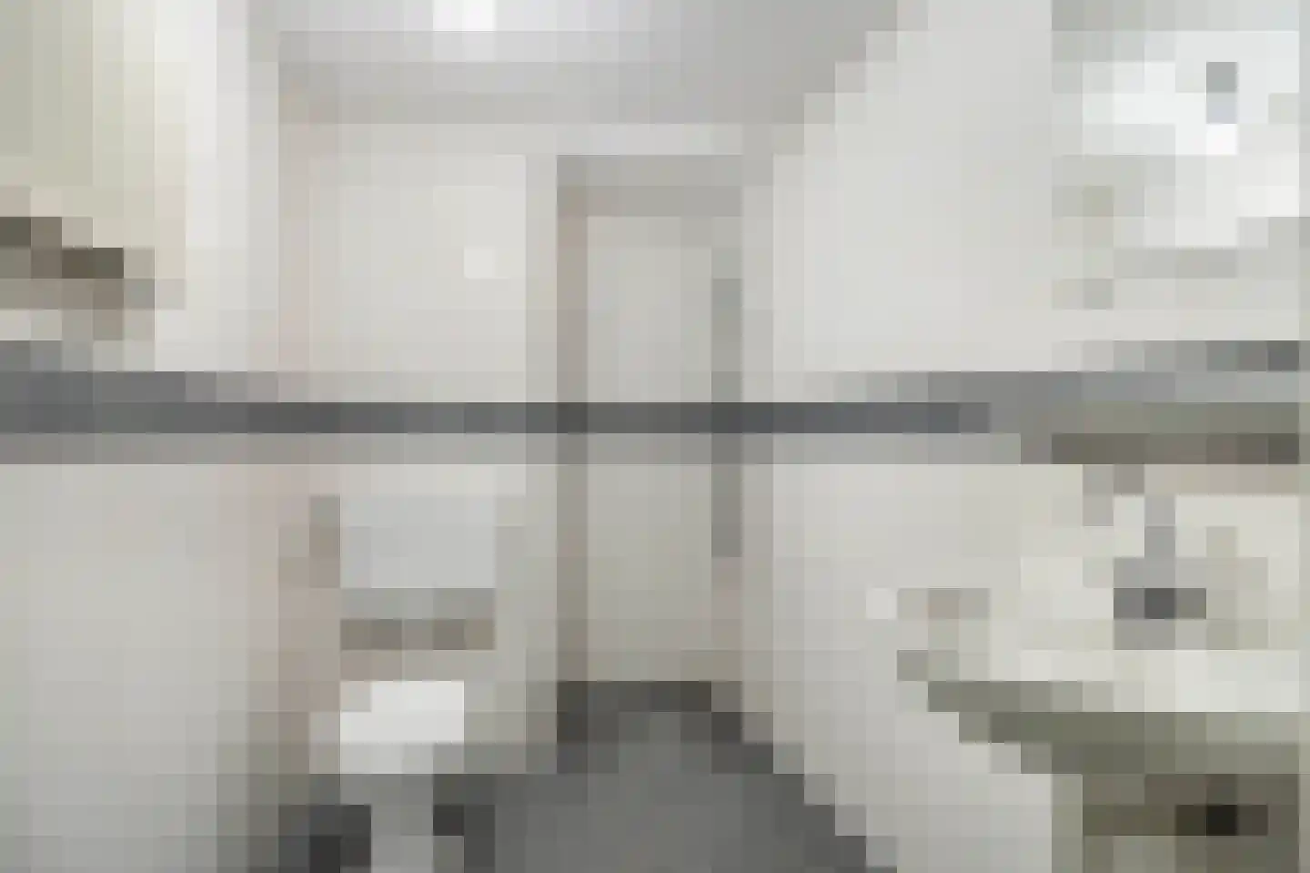 Bart Poesiatstraat 102 Amsterdam thumbnail 16