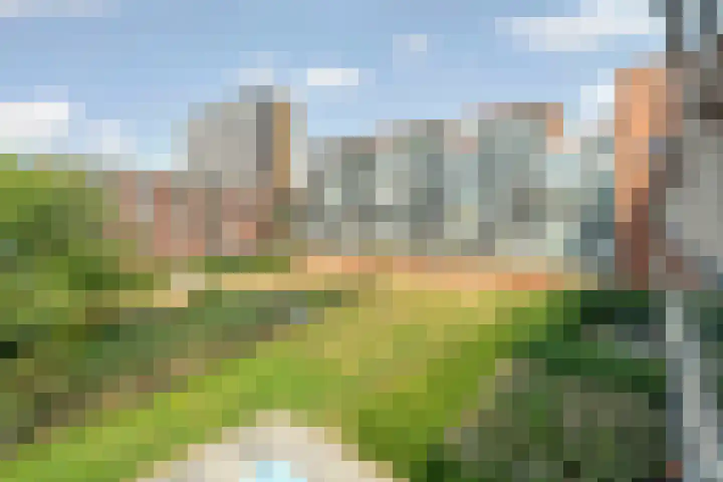 Bart Poesiatstraat 102 Amsterdam thumbnail 19