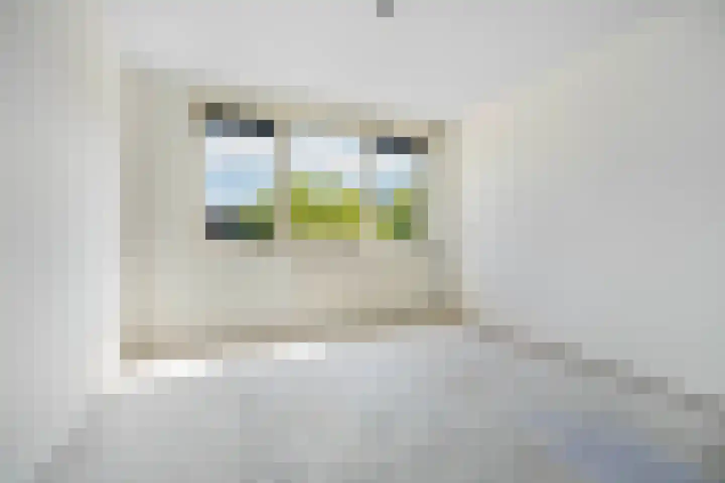 Bart Poesiatstraat 102 Amsterdam thumbnail 4