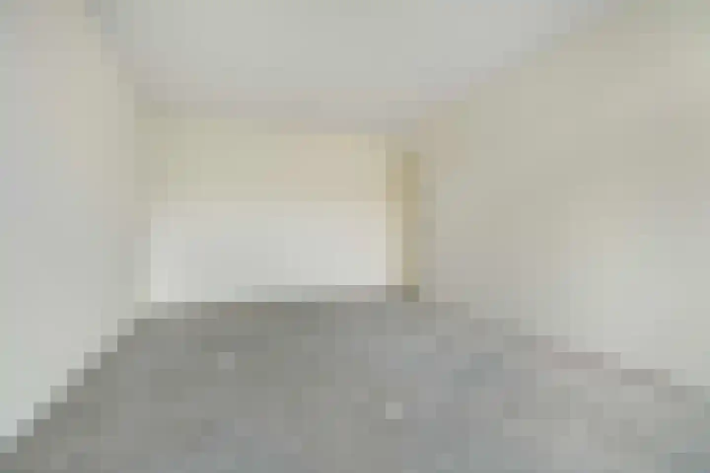Bart Poesiatstraat 102 Amsterdam thumbnail 8
