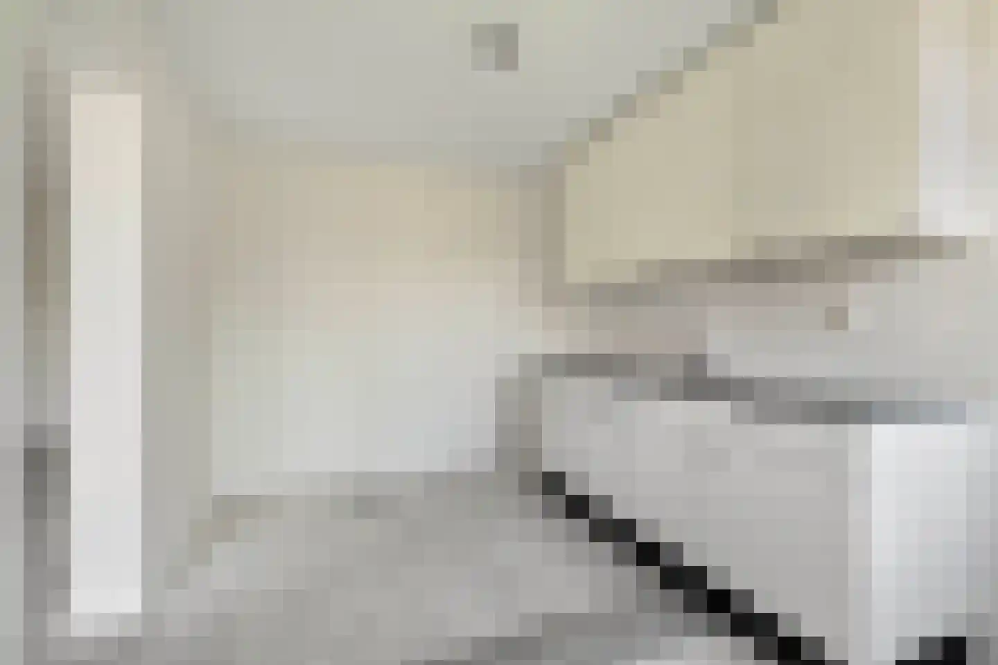 Bart Poesiatstraat 102 Amsterdam thumbnail 9