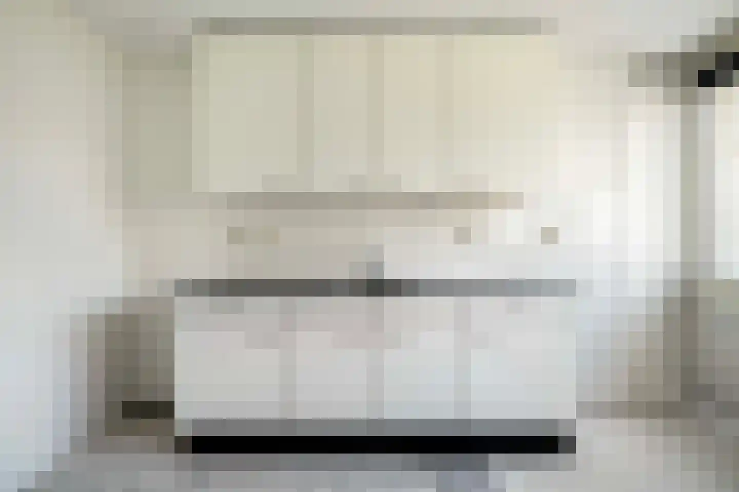 Bart Poesiatstraat 128 Amsterdam thumbnail 10