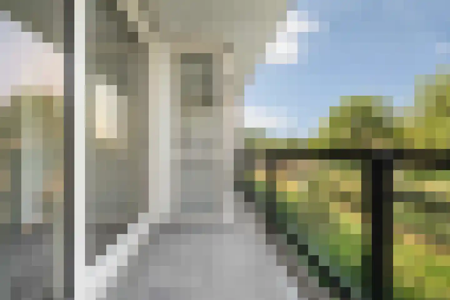 Bart Poesiatstraat 128 Amsterdam thumbnail 12