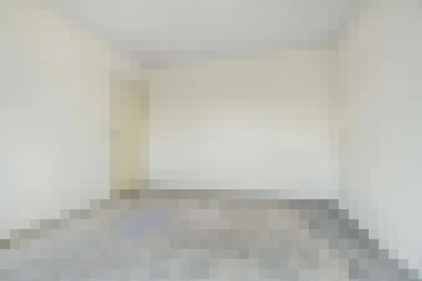 Bart Poesiatstraat 128 Amsterdam thumbnail 13