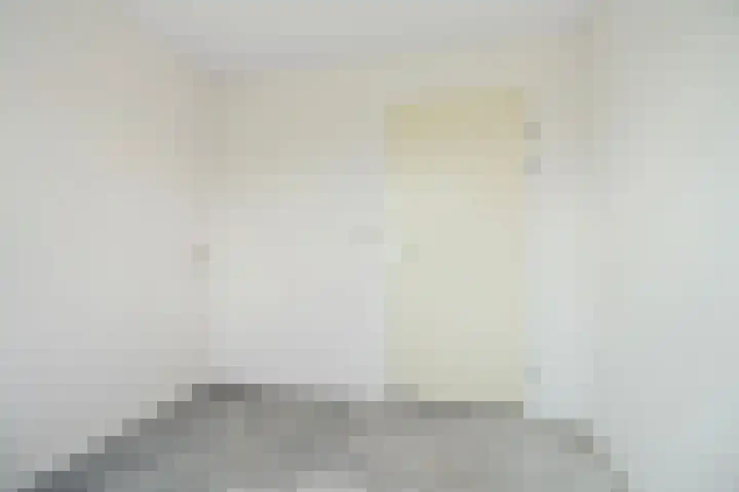 Bart Poesiatstraat 128 Amsterdam thumbnail 14