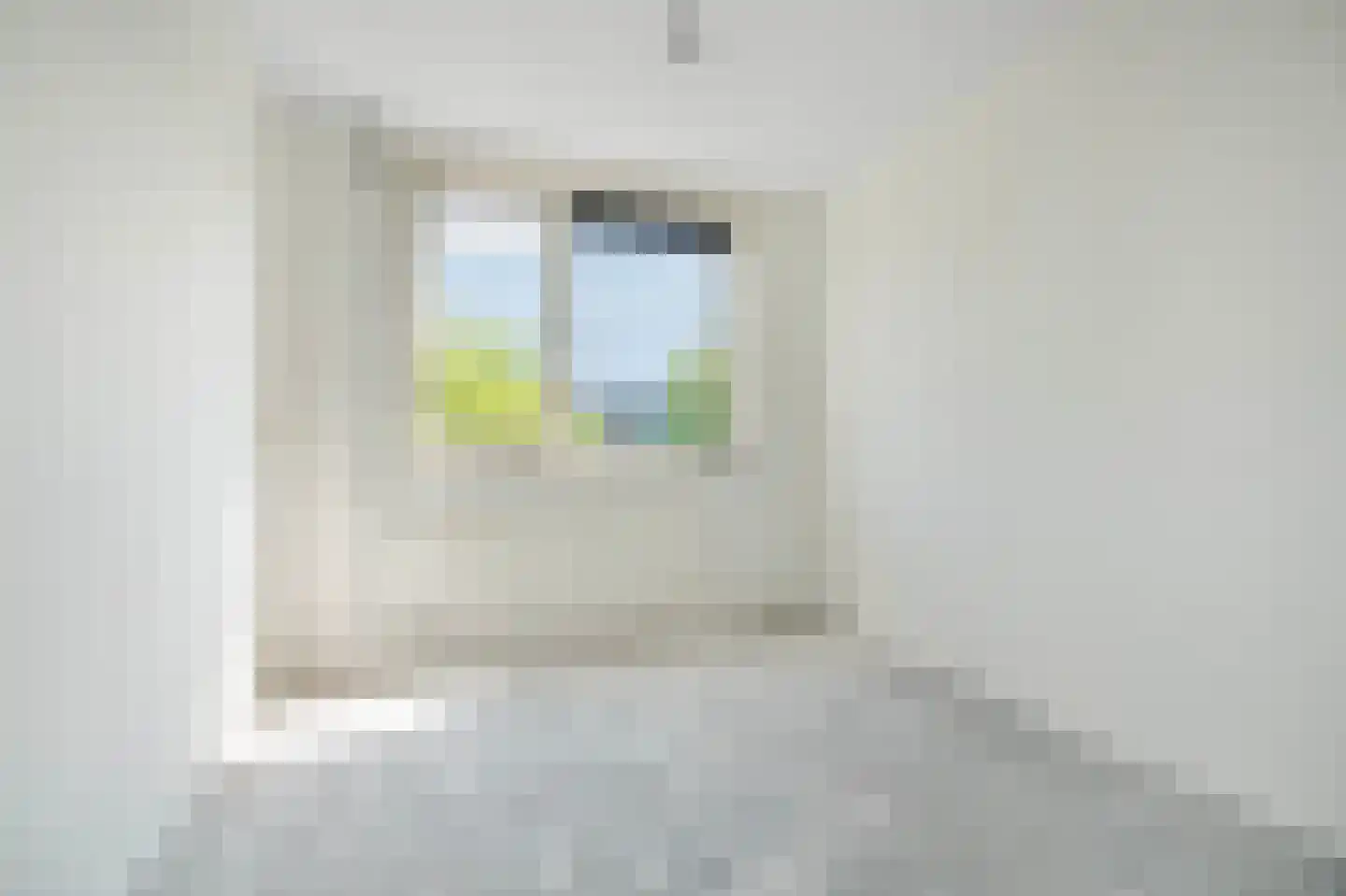 Bart Poesiatstraat 128 Amsterdam thumbnail 15
