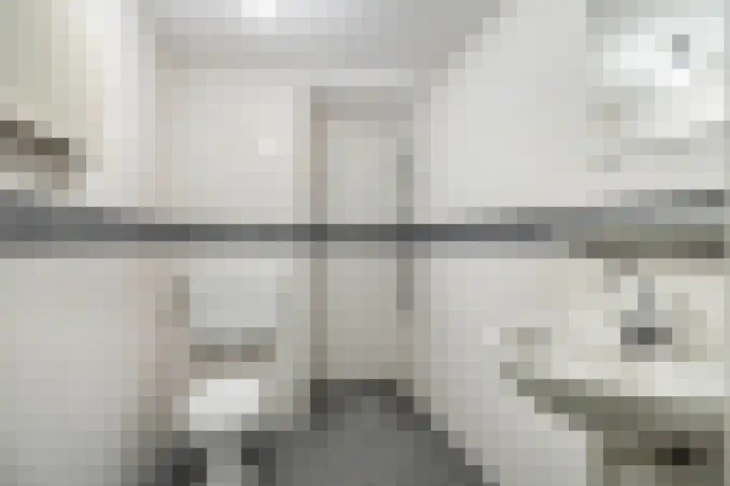 Bart Poesiatstraat 128 Amsterdam thumbnail 16