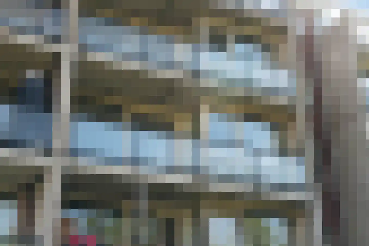 Bart Poesiatstraat 128 Amsterdam thumbnail 18