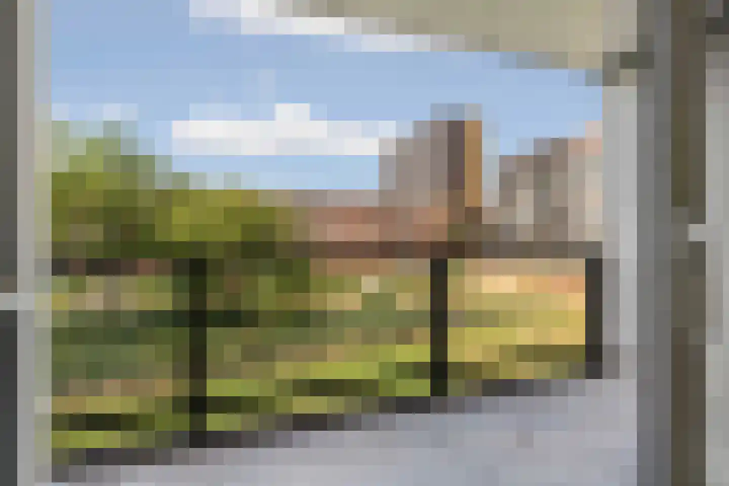 Bart Poesiatstraat 128 Amsterdam thumbnail 5