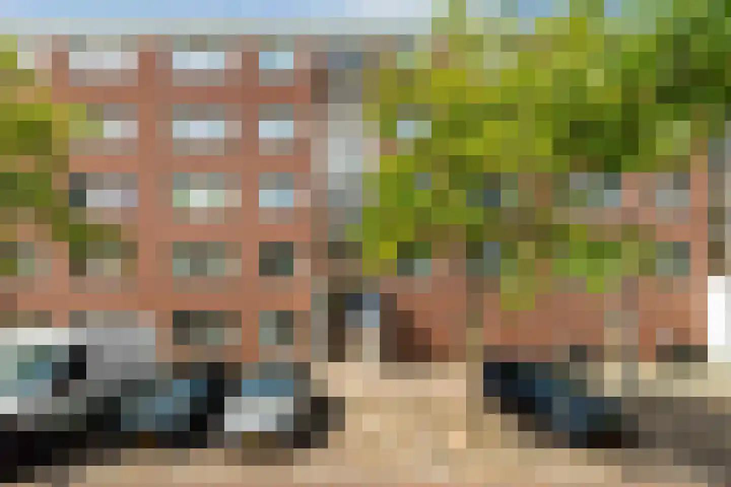 Bart Poesiatstraat 128 Amsterdam thumbnail 6