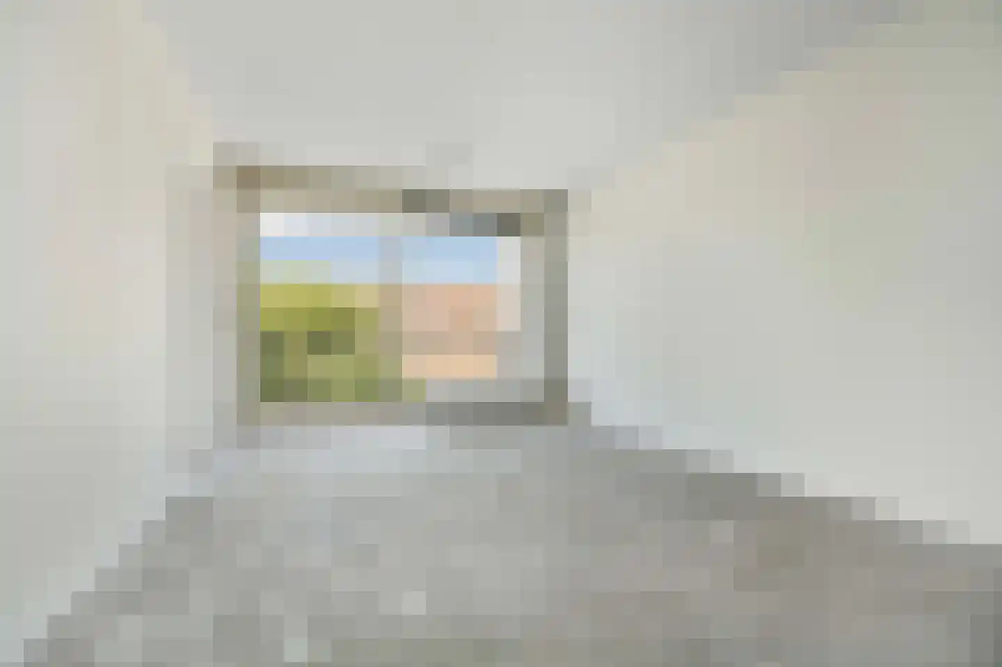 Bart Poesiatstraat 128 Amsterdam thumbnail 7