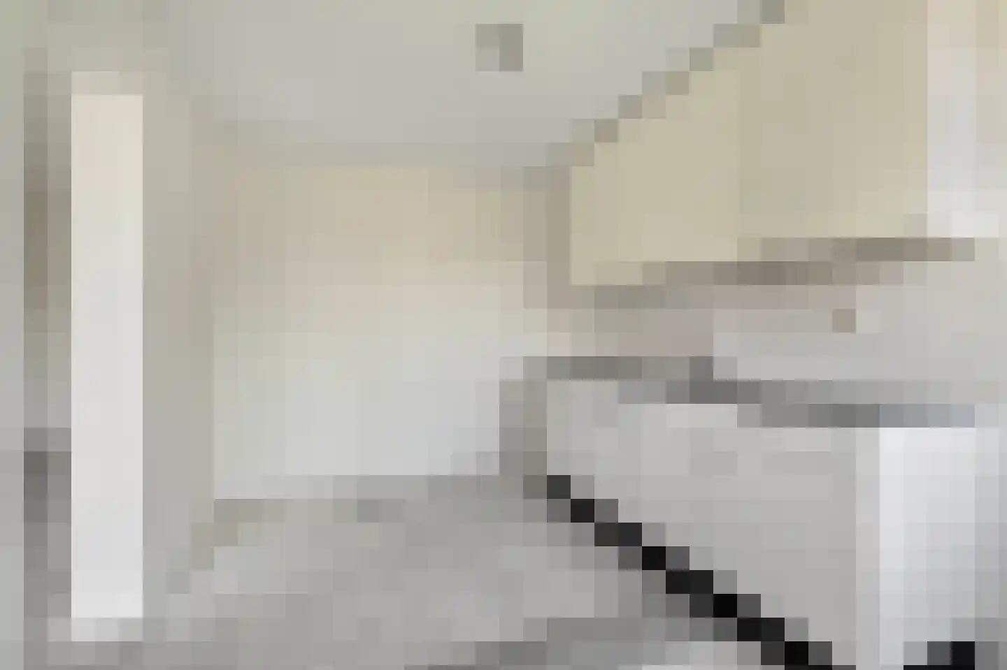 Bart Poesiatstraat 128 Amsterdam thumbnail 9