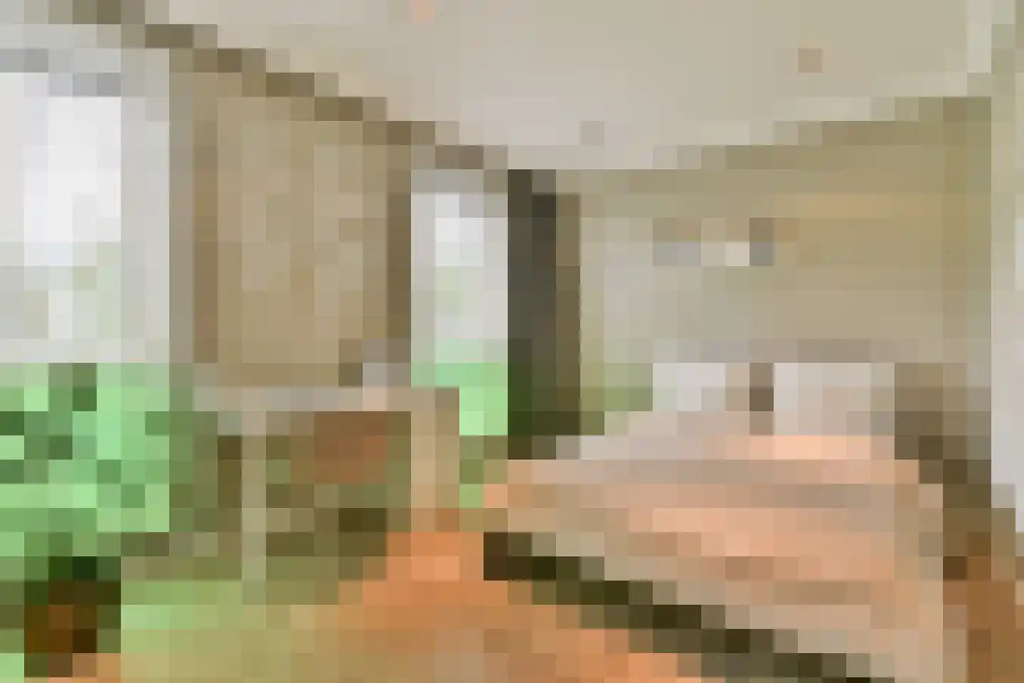 Bart Poesiatstraat 43 Amsterdam thumbnail 11