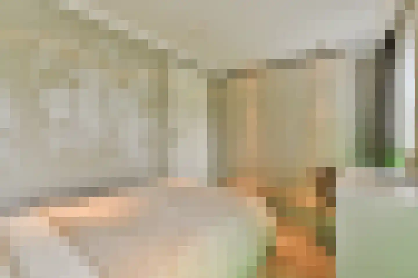 Bart Poesiatstraat 43 Amsterdam thumbnail 12