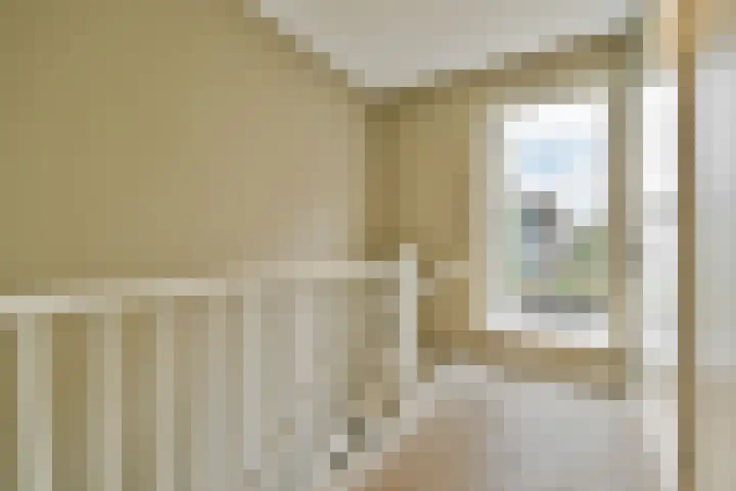 Bart Poesiatstraat 43 Amsterdam thumbnail 13