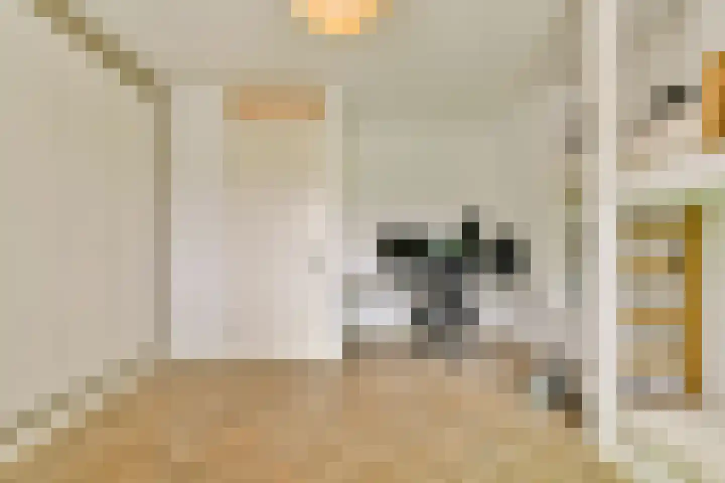 Bart Poesiatstraat 43 Amsterdam thumbnail 16