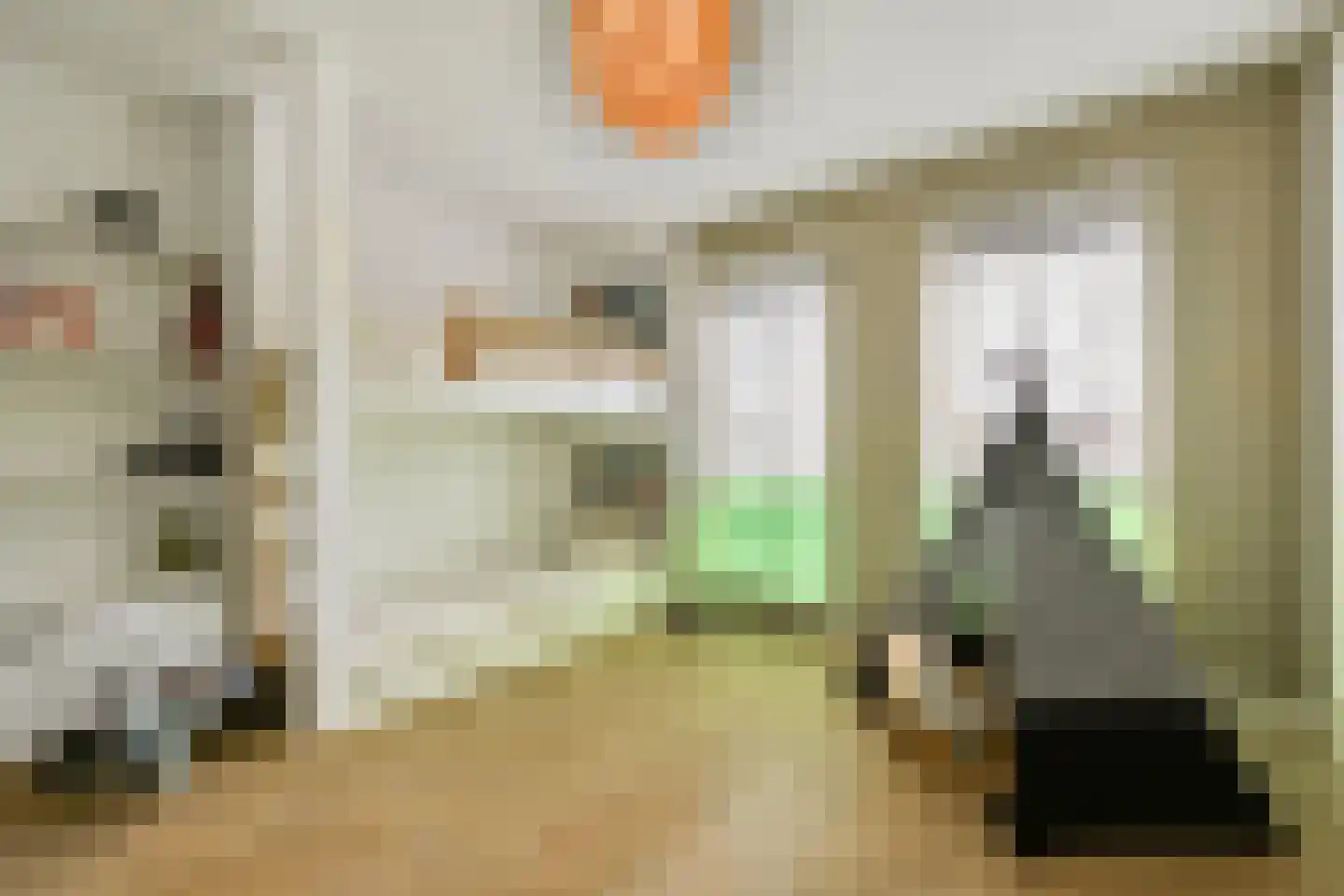 Bart Poesiatstraat 43 Amsterdam thumbnail 17