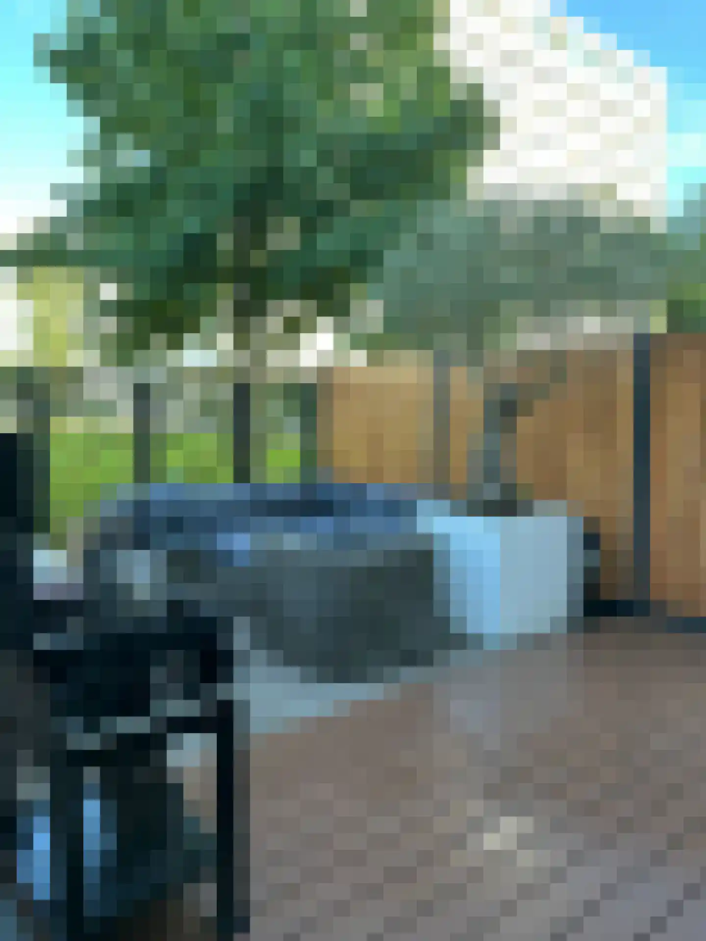 Bart Poesiatstraat 43 Amsterdam thumbnail 18