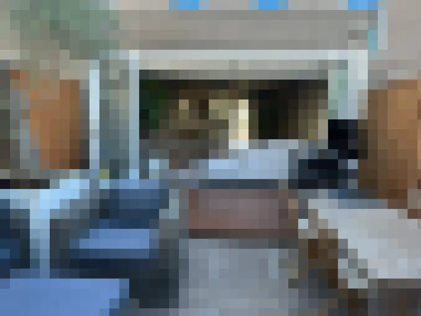 Bart Poesiatstraat 43 Amsterdam thumbnail 19