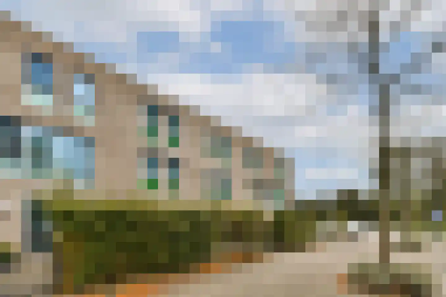 Bart Poesiatstraat 43 Amsterdam thumbnail 21
