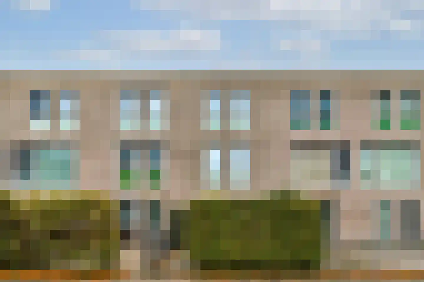 Bart Poesiatstraat 43 Amsterdam thumbnail 22
