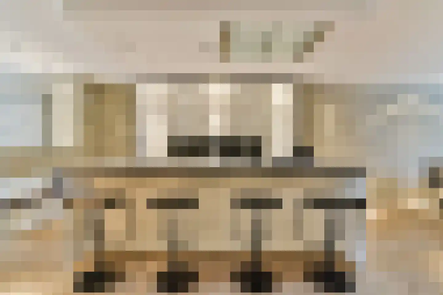 Bart Poesiatstraat 43 Amsterdam thumbnail 4