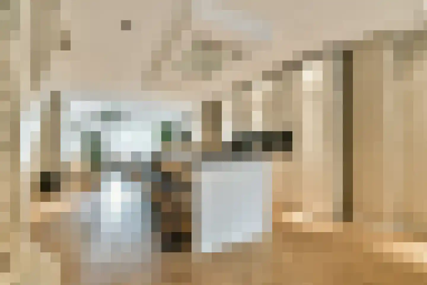 Bart Poesiatstraat 43 Amsterdam thumbnail 5