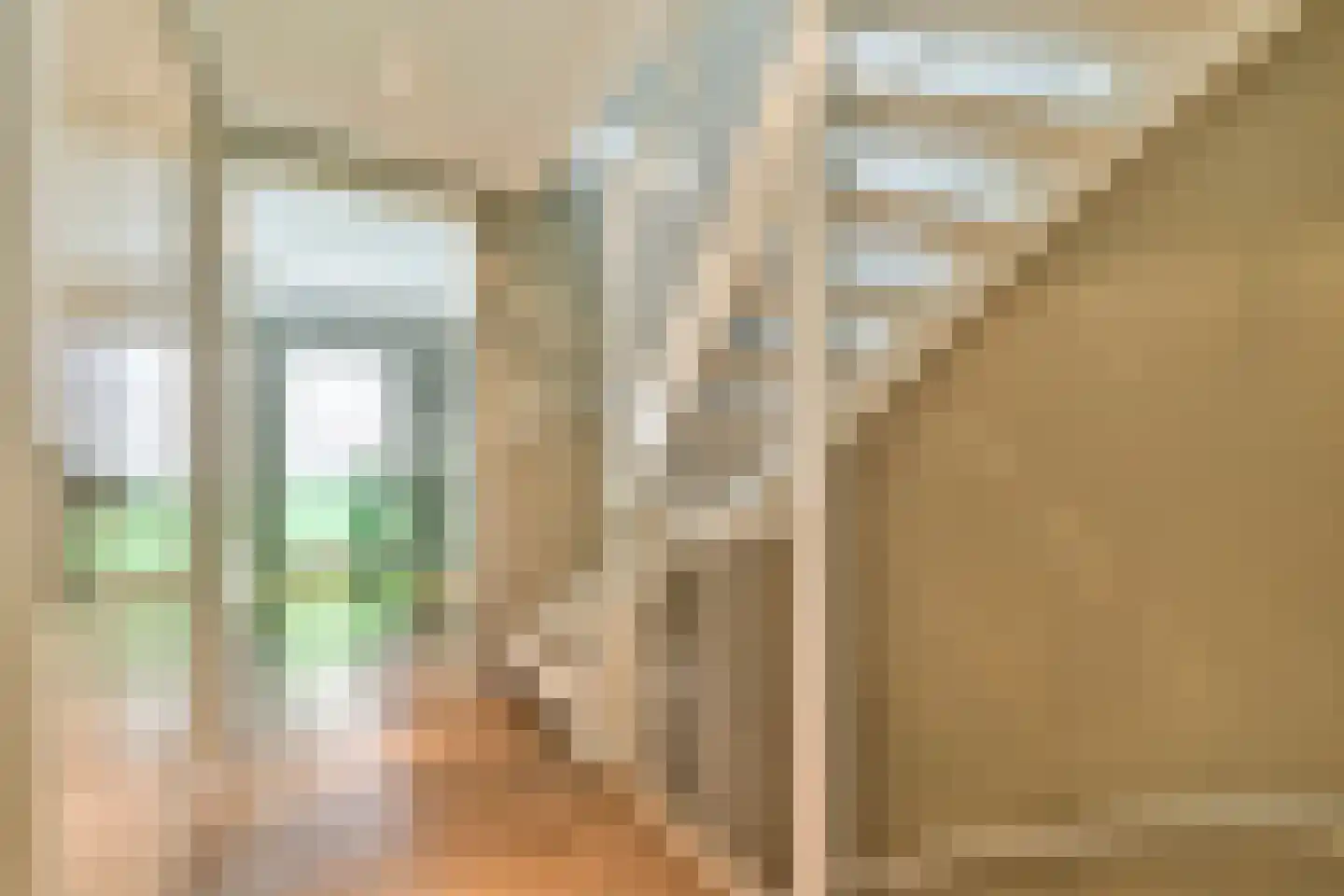 Bart Poesiatstraat 43 Amsterdam thumbnail 6