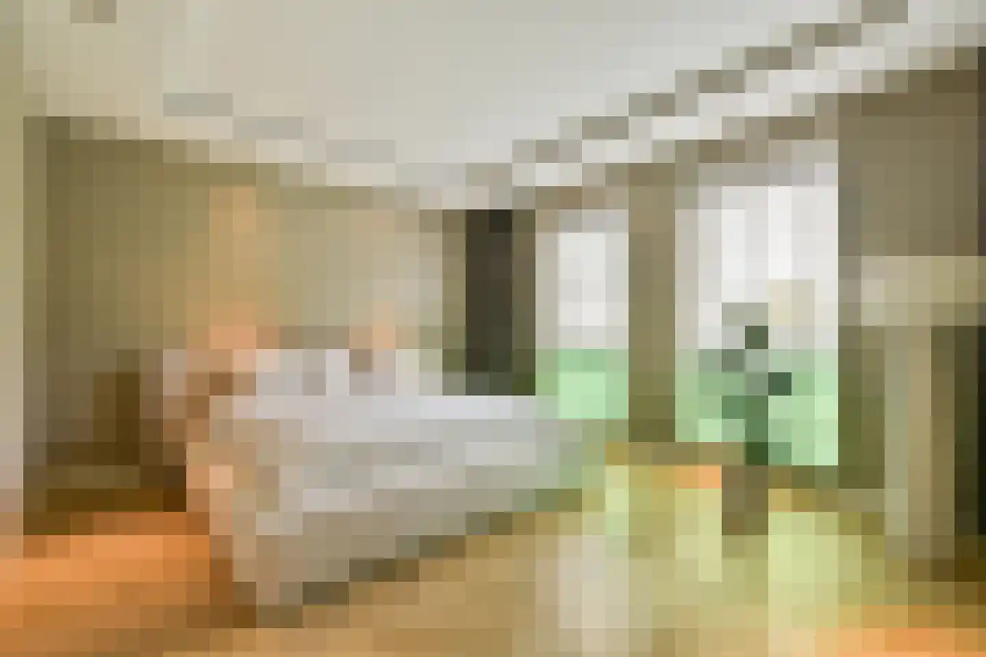 Bart Poesiatstraat 43 Amsterdam thumbnail 7