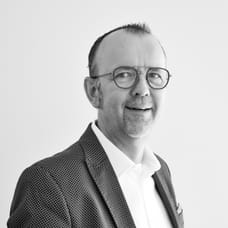 Foto van Bart Simons