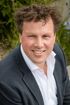 Foto von Bart Stoffels