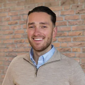 Foto van Bart van der Aart