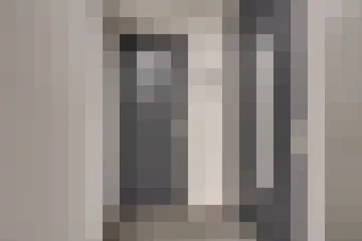 Bart van der Leckhof 100 Diemen thumbnail 10