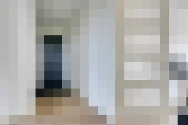 Bart van der Leckhof 100 Diemen thumbnail 11