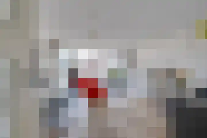 Bart van der Leckhof 100 Diemen thumbnail 12