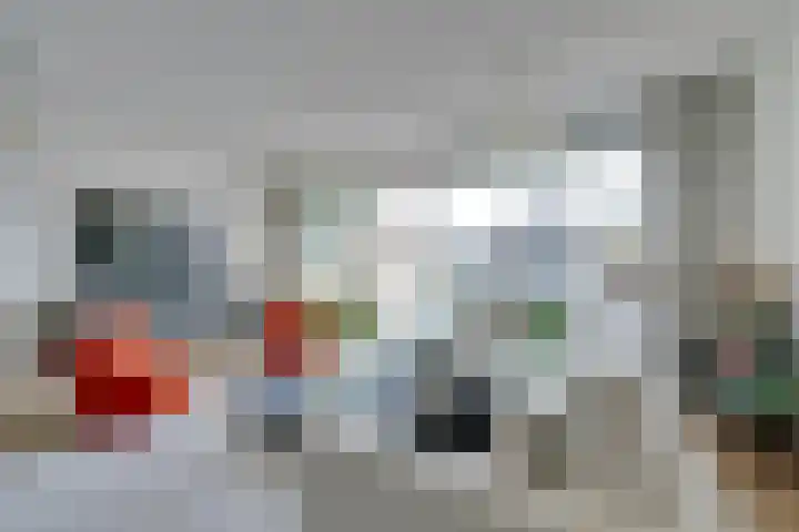 Bart van der Leckhof 100 Diemen thumbnail 13