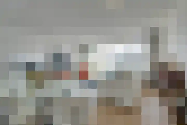 Bart van der Leckhof 100 Diemen thumbnail 14