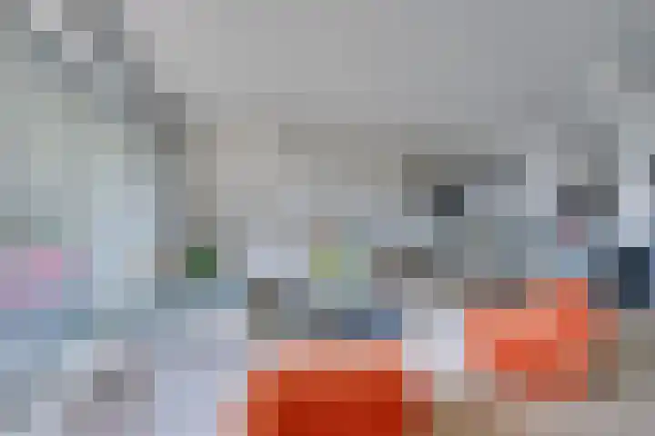 Bart van der Leckhof 100 Diemen thumbnail 15