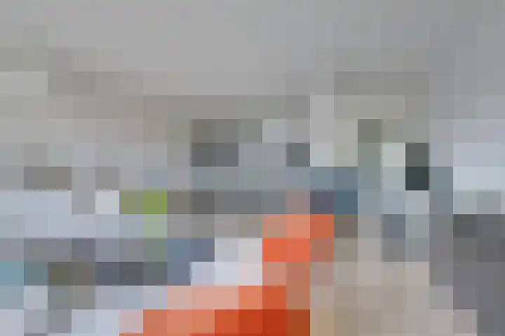 Bart van der Leckhof 100 Diemen thumbnail 16