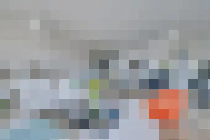 Bart van der Leckhof 100 Diemen thumbnail 17